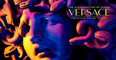 versace american crime story stream|american crime story versace streaming.